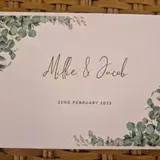 Millie review photo