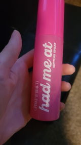 Casey L review photo