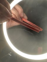 Jketron review photo
