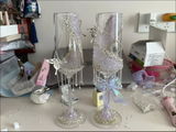 Isabella L. review photo