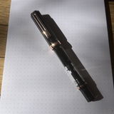KA Chee review photo