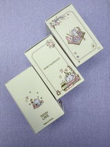 Jessica Cosley review photo