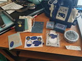 Rebecca Woolford review photo