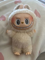 dema sawaeer review photo