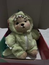 Zainah a. review photo