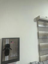 Khaled Sallam review photo