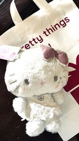 Vantae review photo