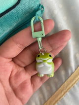 syl review photo
