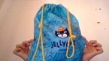 Leila review photo