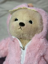 Beki review photo
