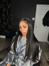 LaFrance Hawkins review photo