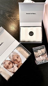 فاطمة review photo