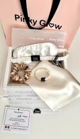 Noor review photo
