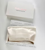 ايه review photo