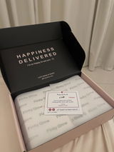هناء الشمري review photo