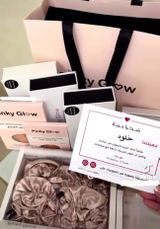 خلود review photo