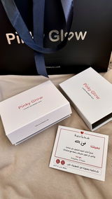فاطمة review photo