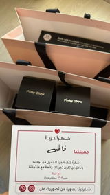 فاطمة review photo