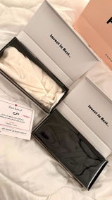 منى review photo