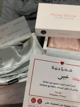 فاطمة review photo