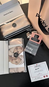 فاطمة review photo