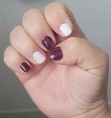 Nancy S. review photo