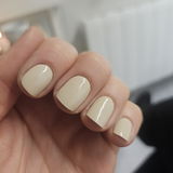 Carolin Weihmann review photo