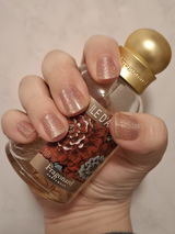 L.S. review photo