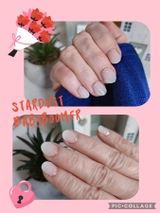 Anke M review photo