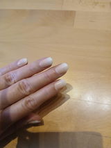 Marina review photo