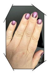 Dana Krings-De Bona review photo