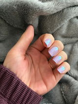 Jenna review photo