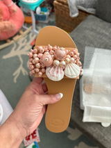 Marlie u review photo