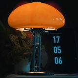 Ryder Richardson review photo
