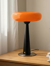 Zara Henderson review photo