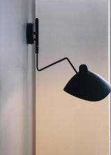 Neal Brown review photo