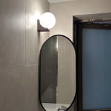 Joseph Brown review photo