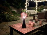 Ariana Huff review photo