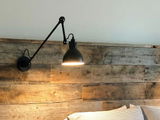Elena Garcia review photo