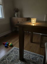 Emilia Reed review photo