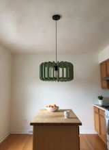 Kimberly Cook review photo