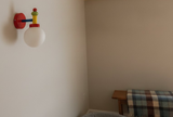Jaxon Perez review photo