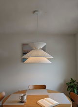 Jessica Robinson review photo