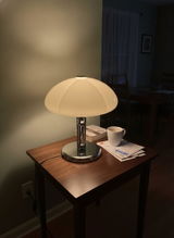 Andrew Rodriguez review photo