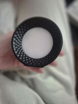 Tayla OB review photo