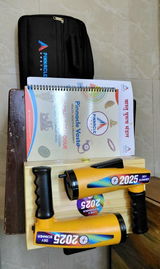 Raaj Singh review photo