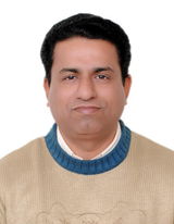 Samir kapoor review photo