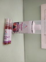 Kaminee review photo