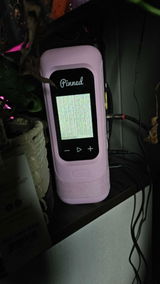 Brandi F. review photo