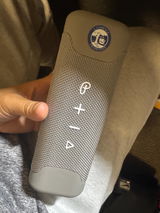 Tiffany T. review photo